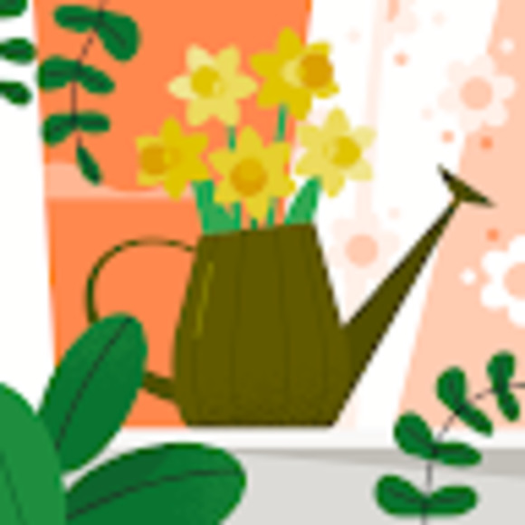 Meet your Posher, Lia - Picture 1 of 1